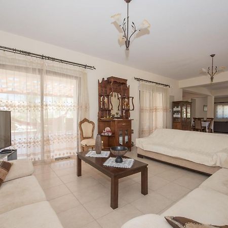 Simou Stephanie Villa מראה חיצוני תמונה